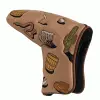 PING DESERT RULE BLADED PUTTER COVER 2 PING DESERT RULE BLADED PUTTER COVER -KingGolf Sales Store PINGDESERTBLADE2 600x600 1