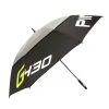 PING G430 68″ TOUR DOUBLE CANOPY GOLF UMBRELLA -KingGolf Sales Store PINGG430 UMBRELLA 600x600 1