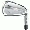 PING I230 IRONS / GRAPHITE SHAFTS