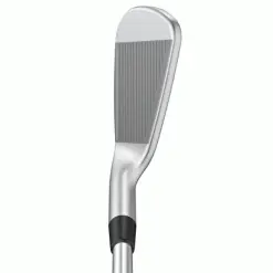 PING I230 IRONS / GRAPHITE SHAFTS 22 PING I230 IRONS / GRAPHITE SHAFTS -KingGolf Sales Store PINGI230FACE 600x600 2