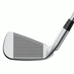 PING I230 IRONS / GRAPHITE SHAFTS 24 PING I230 IRONS / GRAPHITE SHAFTS -KingGolf Sales Store PINGI230FRONT 600x600 2