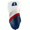 PING LTD EDITION STARS & STRIPES DRIVER COVER 2 PING LTD EDITION STARS & STRIPES DRIVER COVER -KingGolf Sales Store PINGSSD 600x600 1