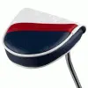 PING STARS & STRIPES MALLET PUTTER COVER -KingGolf Sales Store PINGSSM 600x600 1