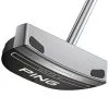 PING 2023 DS72 C PUTTER