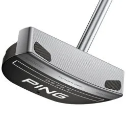 PING 2023 DS72 C PUTTER