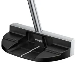 Cheap Clubs Store -KingGolf Sales Store PING DS72C 2 600x600 1