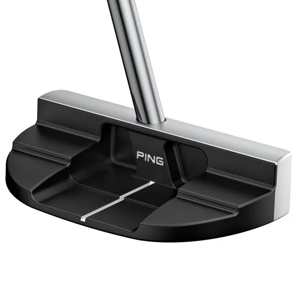 PING 2023 DS72 C PUTTER 4 PING 2023 DS72 C PUTTER - Image 2