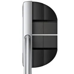 PING 2023 DS72 C PUTTER 10 PING 2023 DS72 C PUTTER -KingGolf Sales Store PING DS72C 3 600x600 1