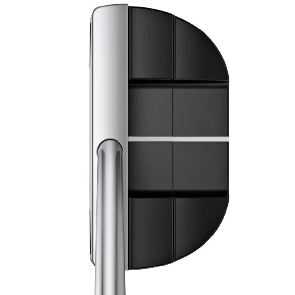 PING 2023 DS72 C PUTTER 5 PING 2023 DS72 C PUTTER - Image 3