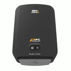 POWAKADDY FX & CT 18 HOLE LITHIUM GOLF BATTERY