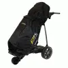 POWAKADDY CART BAG RAIN COVER -KingGolf Sales Store PKRAINCOVER 600x600 1