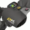 POWAKADDY THERMA-MITTS / HEATED GOLF MITTS 1 POWAKADDY THERMA-MITTS / HEATED GOLF MITTS -KingGolf Sales Store PKTHERMAMITTS2 600x600 1