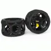 POWAKADDY PATENTED WINTER WHEELS -KingGolf Sales Store PKWINTER3 600x600 1