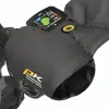 POWAKADDY WINTER MITTS 2 POWAKADDY WINTER MITTS -KingGolf Sales Store PKWM2 600x600 1