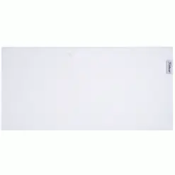 TITLEIST PLAYERS MICROFIBRE TOWEL – WHITE