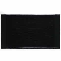 TITLEIST PLAYERS TERRY TOWEL – BLACK