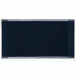 TITLEIST PLAYERS TERRY TOWEL – NAVY