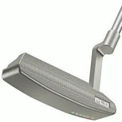 PING PLD MILLED™ PUTTERS – ANSER 2