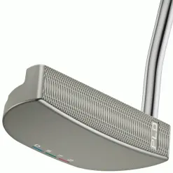 PING PLD MILLED™ PUTTERS – DS 72