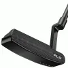 PING PLD MILLED™ PUTTERS – ANSER 2 PING PLD MILLED™ PUTTERS – ANSER -KingGolf Sales Store PLD3 600x600 1