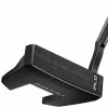 PING PLD MILLED™ PUTTERS – PRIME TYNE 4 1 PING PLD MILLED™ PUTTERS – PRIME TYNE 4 -KingGolf Sales Store PLD4 600x600 1