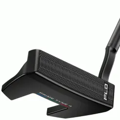 PING PLD MILLED™ PUTTERS – PRIME TYNE 4