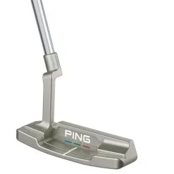 PING PLD MILLED™ PUTTERS – ANSER 2 8 PING PLD MILLED™ PUTTERS – ANSER 2 -KingGolf Sales Store PLDput Anser2 CavityRender 2 copy 600x600 1