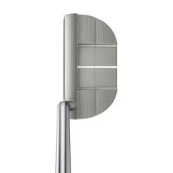 PING PLD MILLED™ PUTTERS – DS 72 -KingGolf Sales Store PLDput DS72 AddressRender 2 copy 600x600 1
