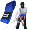 POWER BAND GOLF SWING TRAINING AID -KingGolf Sales Store POWERBAND 1 600x600 1
