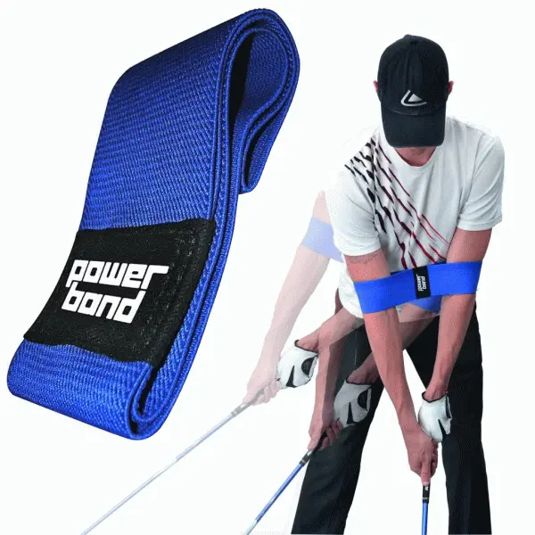 Cheap Clubs Store -KingGolf Sales Store POWERBAND 1 600x600 1