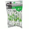 PRIDE PROFESSIONAL GOLF TEES – GREEN 4″ (50 PACK) 1 PRIDE PROFESSIONAL GOLF TEES – GREEN 4″ (50 PACK) -KingGolf Sales Store PRIDEGREEN 600x600 2