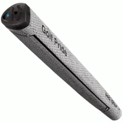 GOLF PRIDE PRO ONLY CORD PUTTER GRIP / BLUE STAR 81CC