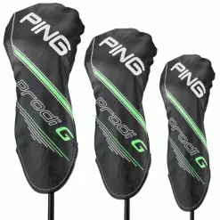 PING PRODI G JUNIOR GOLF SET AGE 6-9 19 PING PRODI G JUNIOR GOLF SET AGE 6-9 -KingGolf Sales Store PROD1 600x600 1