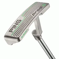 PING PRODI G JUNIOR PUTTER