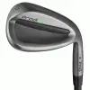 PING PRODI G JUNIOR WEDGES -KingGolf Sales Store PROD3 600x600 2
