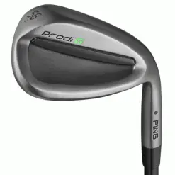 PING PRODI G JUNIOR GOLF SET AGE 6-9 17 PING PRODI G JUNIOR GOLF SET AGE 6-9 -KingGolf Sales Store PROD3 600x600 3
