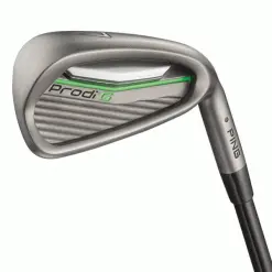 PING PRODI G JUNIOR GOLF SET AGE 6-9 16 PING PRODI G JUNIOR GOLF SET AGE 6-9 -KingGolf Sales Store PROD4 600x600 1