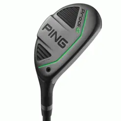 PING PRODI G JUNIOR GOLF SET AGE 6-9 15 PING PRODI G JUNIOR GOLF SET AGE 6-9 -KingGolf Sales Store PROD5 600x600 2