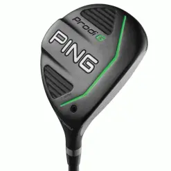 PING PRODI G JUNIOR GOLF SET AGE 9-13 -KingGolf Sales Store PROD6 600x600 2