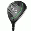 PING PRODI G JUNIOR FAIRWAY WOOD 1 PING PRODI G JUNIOR FAIRWAY WOOD -KingGolf Sales Store PROD6 600x600 3