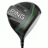 PING PRODI G JUNIOR DRIVER 1 PING PRODI G JUNIOR DRIVER -KingGolf Sales Store PROD7 600x600 3