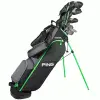 PING PRODI G JUNIOR GOLF SET AGE 9-13