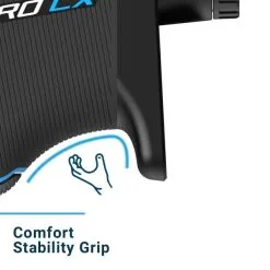 SHOT SCOPE PRO LX LASER RANGEFINDER – BLUE -KingGolf Sales Store PROLX Blue 12 min 600x600 1