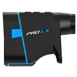 SHOT SCOPE PRO LX LASER RANGEFINDER – BLUE -KingGolf Sales Store PROLX Blue 3 min 600x600 1