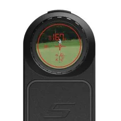 SHOT SCOPE PRO LX LASER RANGEFINDER – BLUE -KingGolf Sales Store PROLX Blue 4 min 600x600 1