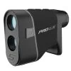 SHOT SCOPE PRO LX LASER RANGEFINDER – BLACK 1 SHOT SCOPE PRO LX LASER RANGEFINDER – BLACK -KingGolf Sales Store PROLX Grey 1 min 600x600 1
