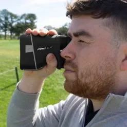 SHOT SCOPE PRO LX+ LASER RANGEFINDER / GOLF GPS / SHOT TRACKER – GREY 46 SHOT SCOPE PRO LX+ LASER RANGEFINDER / GOLF GPS / SHOT TRACKER – GREY -KingGolf Sales Store PROLX Plus Grey 23 600x600 1