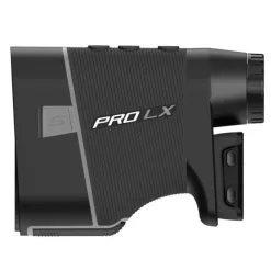 SHOT SCOPE PRO LX+ LASER RANGEFINDER / GOLF GPS / SHOT TRACKER – GREY 29 SHOT SCOPE PRO LX+ LASER RANGEFINDER / GOLF GPS / SHOT TRACKER – GREY -KingGolf Sales Store PROLX Plus Grey 3 600x600 1