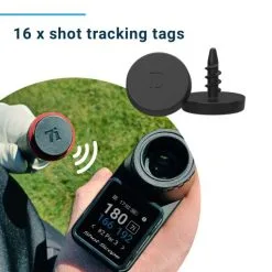 SHOT SCOPE PRO LX+ LASER RANGEFINDER / GOLF GPS / SHOT TRACKER – ORANGE 37 SHOT SCOPE PRO LX+ LASER RANGEFINDER / GOLF GPS / SHOT TRACKER – ORANGE -KingGolf Sales Store PROLX Plus Orange 11 600x600 1