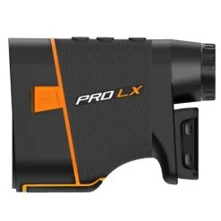 SHOT SCOPE PRO LX+ LASER RANGEFINDER / GOLF GPS / SHOT TRACKER – ORANGE 29 SHOT SCOPE PRO LX+ LASER RANGEFINDER / GOLF GPS / SHOT TRACKER – ORANGE -KingGolf Sales Store PROLX Plus Orange 3 1 600x600 1